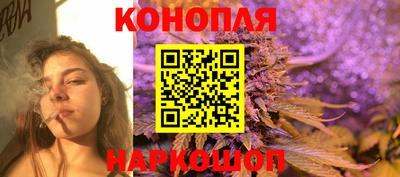крисы Татарск