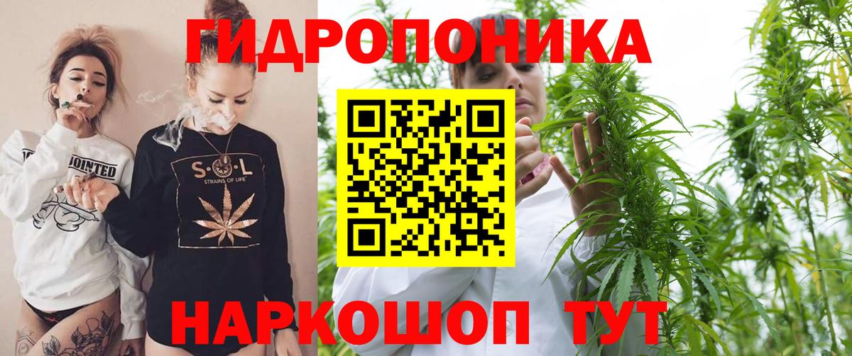 Шишки марихуана Amnesia  Шишки марихуана THC 21%  Шишки марихуана гибрид  Вход с VPN  Мытищи 